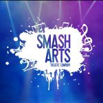 Smash Arts Theatre Company